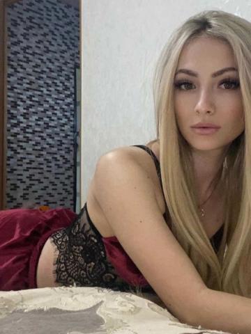 Анкета проститутки Зина, Новые Параты, 24 года, №293298